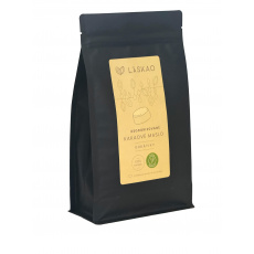 Kakaové maslo 500g
